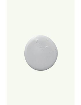 Maria Nila True Soft Argan Oil 100 ml