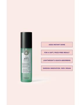 Maria Nila True Soft Argan Oil 100 ml