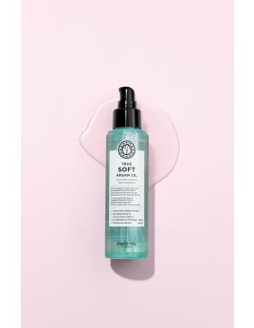 Maria Nila True Soft Argan Oil 100 ml
