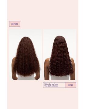 Maria Nila True Soft Argan Oil 100 ml