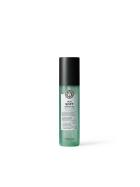 Maria Nila True Soft Argan Oil 100 ml