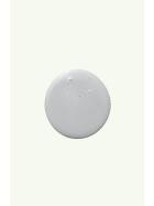 Maria Nila True Soft Argan Oil 100 ml