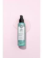 Maria Nila True Soft Argan Oil 100 ml