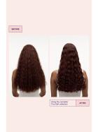 Maria Nila True Soft Argan Oil 100 ml