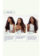 Maria Nila True Soft Argan Oil 100 ml