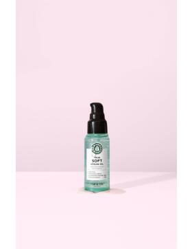 Maria Nila True Soft Argan Oil 30 ml