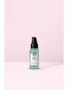 Maria Nila True Soft Argan Oil 30 ml