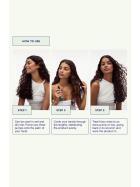 Maria Nila True Soft Argan Oil 30 ml