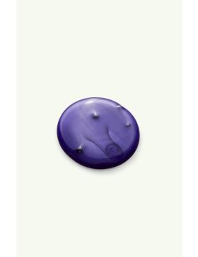 Maria Nila Sheer Silver Shampoo 350 ml