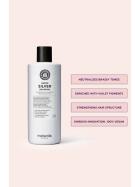 Maria Nila Sheer Silver Shampoo 350 ml