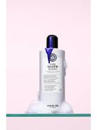 Maria Nila Sheer Silver Shampoo 350 ml