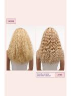 Maria Nila Sheer Silver Shampoo 350 ml