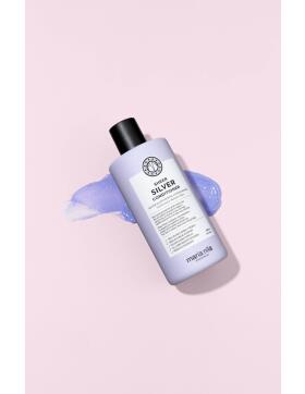 Maria Nila Sheer Silver Conditioner 300 ml