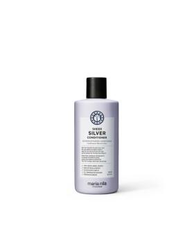 Maria Nila Sheer Silver Conditioner 300 ml