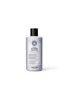 Maria Nila Sheer Silver Conditioner 300 ml