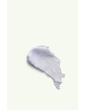 Maria Nila Sheer Silver Masque 250 ml