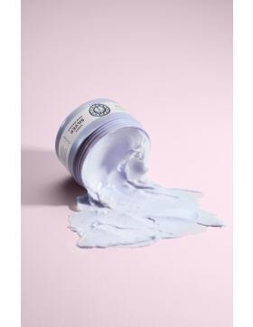 Maria Nila Sheer Silver Masque 250 ml