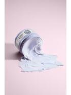 Maria Nila Sheer Silver Masque 250 ml