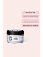 Maria Nila Sheer Silver Masque 250 ml