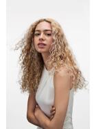 Maria Nila Sheer Silver Masque 250 ml