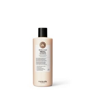 Maria Nila Head & Hair Heal Shampoo 350 ml