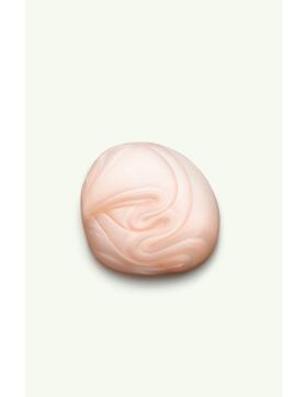 Maria Nila Head & Hair Heal Shampoo 350 ml