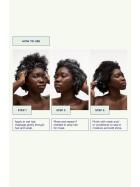 Maria Nila Head & Hair Heal Shampoo 350 ml