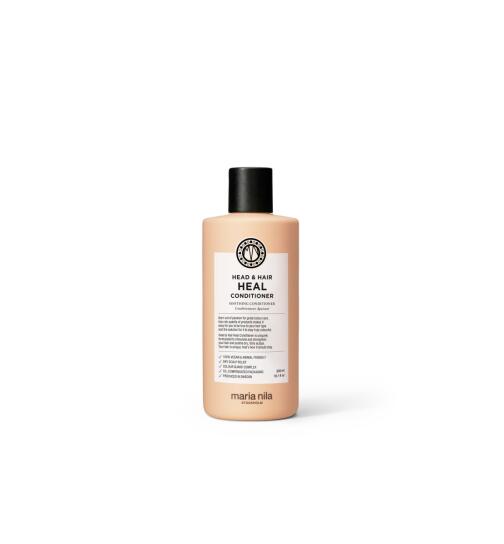 Maria Nila Head & Hair Heal Conditioner 300 ml