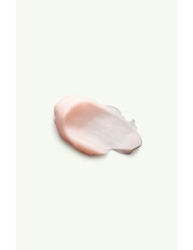 Maria Nila Head & Hair Heal Conditioner 300 ml