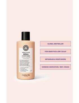 Maria Nila Head & Hair Heal Conditioner 300 ml