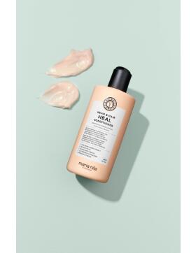 Maria Nila Head & Hair Heal Conditioner 300 ml