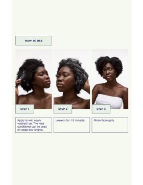 Maria Nila Head & Hair Heal Conditioner 300 ml