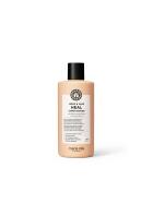 Maria Nila Head & Hair Heal Conditioner 300 ml