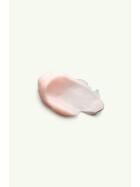 Maria Nila Head & Hair Heal Conditioner 300 ml