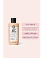 Maria Nila Head & Hair Heal Conditioner 300 ml