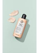 Maria Nila Head & Hair Heal Conditioner 300 ml