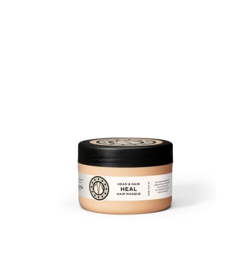 Maria Nila Head & Hair Heal Masque 250 ml