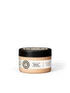 Maria Nila Head & Hair Heal Masque 250 ml