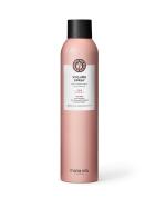 Maria Nila Volume Spray 300 ml