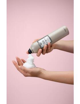 Maria Nila Styling Mousse 300 ml