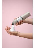 Maria Nila Styling Mousse 300 ml