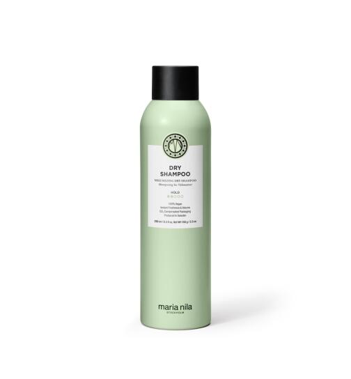 Maria Nila Dry Shampoo 250 ml