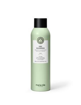 Maria Nila Dry Shampoo 250 ml