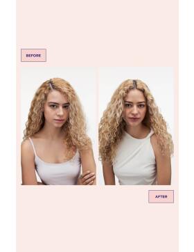 Maria Nila Dry Shampoo 250 ml