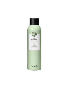 Maria Nila Dry Shampoo 250 ml