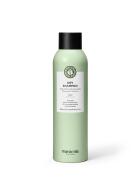 Maria Nila Dry Shampoo 250 ml