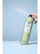 Maria Nila Dry Shampoo 250 ml