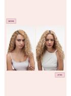 Maria Nila Dry Shampoo 250 ml