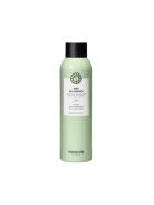 Maria Nila Dry Shampoo 250 ml
