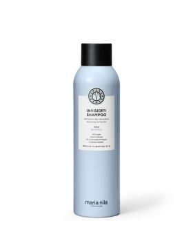 Maria Nila Invisidry Shampoo 250 ml